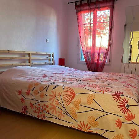 Superbe Appartement En Baie De Somme Cayeux-sur-Mer Buitenkant foto
