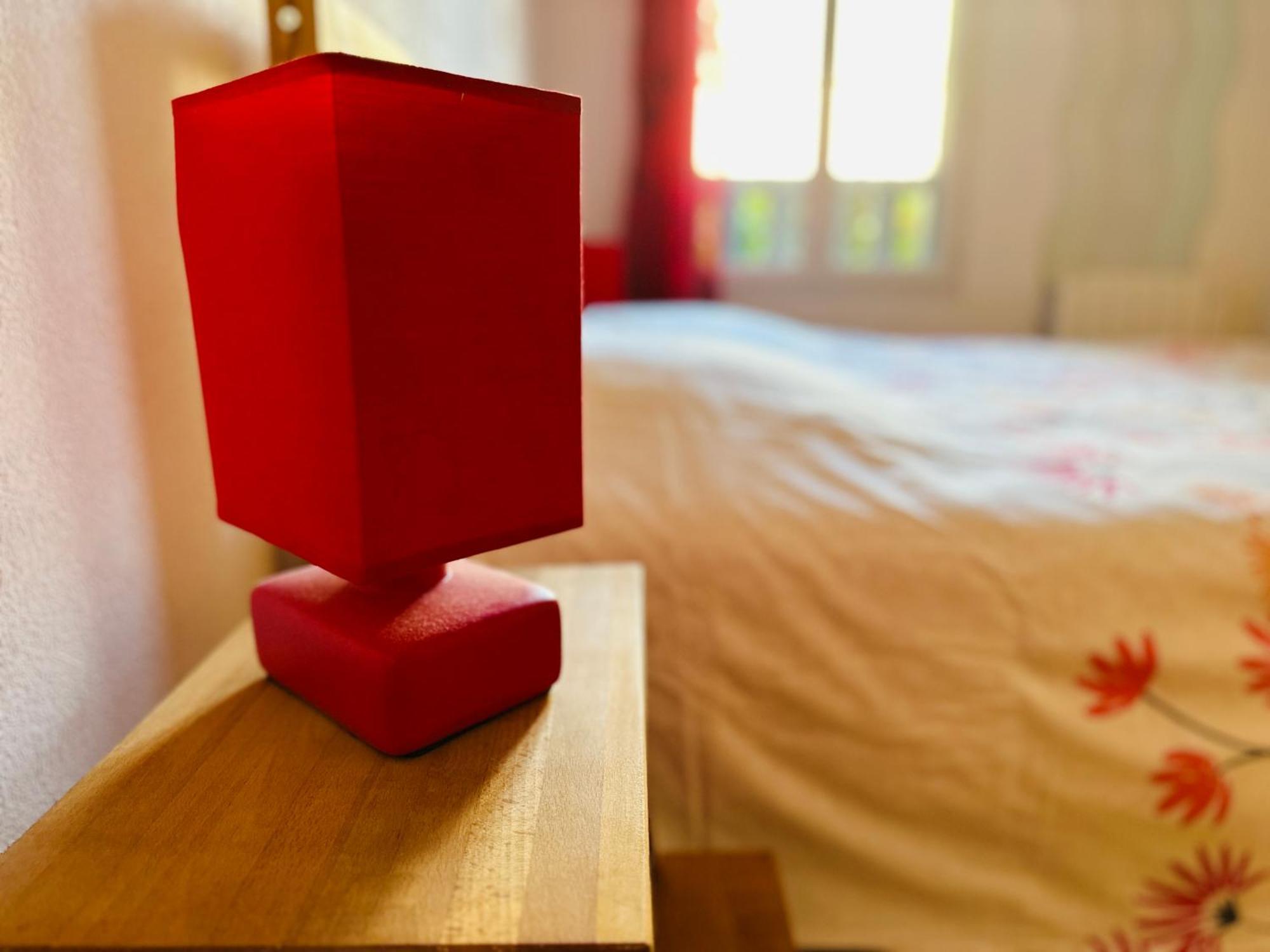 Superbe Appartement En Baie De Somme Cayeux-sur-Mer Buitenkant foto